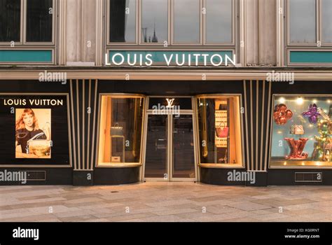 lv online shop deutschland|louis vuitton online store.